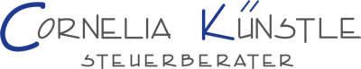 logo Cornelia Künstle